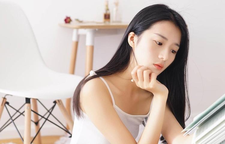 全球化的白丝校服文化