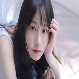 探讨HappyFamily与含羞草的奇妙结合：构建和谐美好家庭的绿色秘方