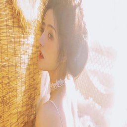 欧美18-19高清HD4K：画质革命与娱乐体验的未来趋势