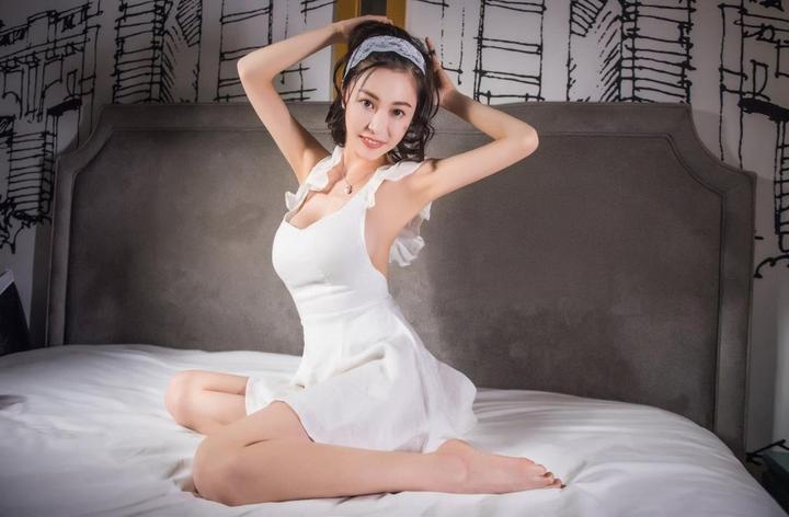 禁用软件的风险