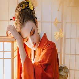 揭秘沈芯语md0076家访01：创新背后的故事与启示