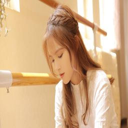 天美传媒国产精品果冻使用方法：创新与应用的完美结合