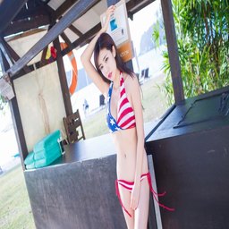 揭秘美女隐私无遮挡网站背后的秘密与影响