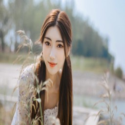 深入探索有色行情100款APP：投资者的必备工具与未来趋势
