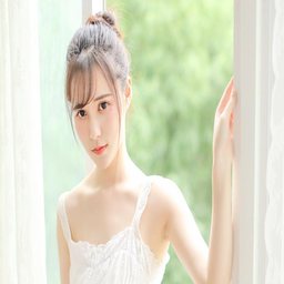 最新iOS影视伪装App：隐私保护与娱乐体验的完美结合