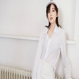 深入探讨：日本夕妇人成全片免的热点趋势与未来发展