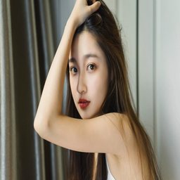 JAPONENSISFES VEDAOHD：解密新兴技术与未来应用的无限可能