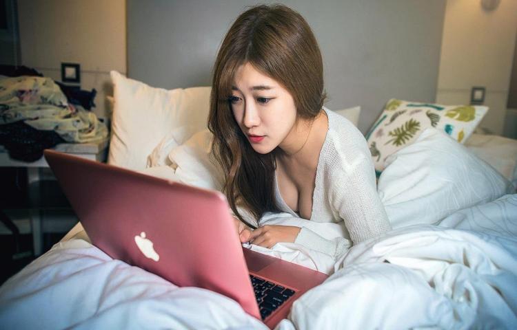 犹太文化中的健康与体型平衡