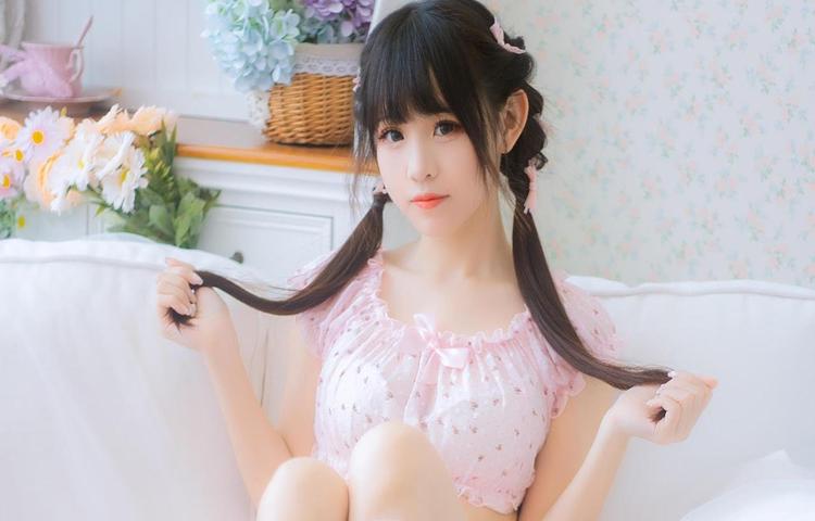 18水蜜桃与大黄瓜勒的混合果汁