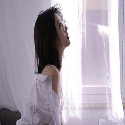 深入解析欧亚专线欧洲W码：高效物流新趋势与应用前景