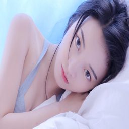 一个挺身刺破了最后一层障碍歌词背后的深意与人生启示