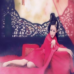 国产精品麻花传媒二区区别探秘：创新与未来展望