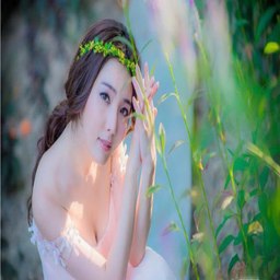 揭开麻花文化传媒有限公司的创新魅力：行业领跑者的秘密