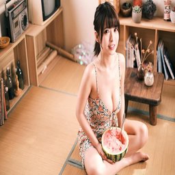 麻花传剧原创MV在线看完整版免费：全网热议的影视新潮流