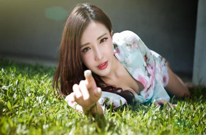 心理健康服务的普及