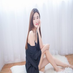 离婚以后1V1军婚：重拾幸福的崭新篇章