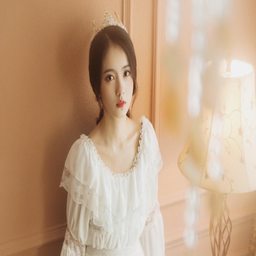 揭开含羞草2024隐藏途径的神秘面纱：未来发展与应用