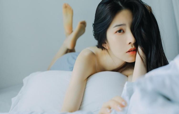 现代科技助力拔萝卜