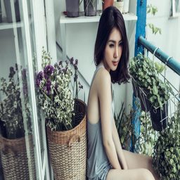 儿耕妈荒废的田：现代家庭农业的挑战与机遇