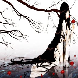 白白嫩嫩的少妇邻居：生活美学与和谐邻里关系的探讨