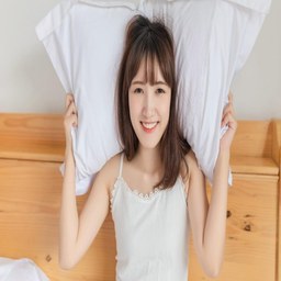 东北那旮瘩母与子的温情故事：文化与情感的交织