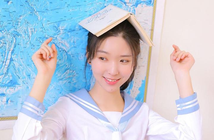 玩家社区讨论娜维娅大战史莱姆