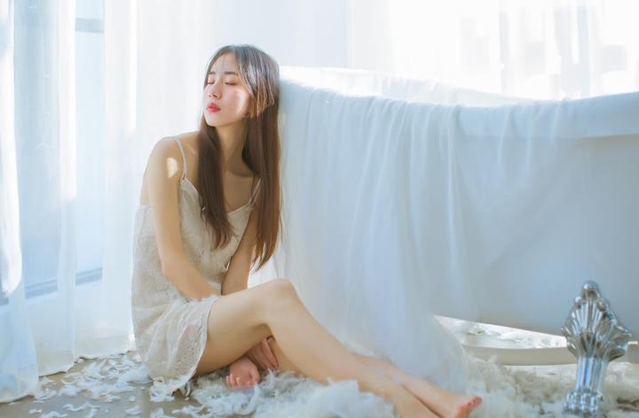 心理舒适的实现