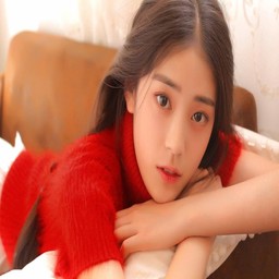 二婚后前夫又回来了1v2：面对复杂情感关系的智慧选择