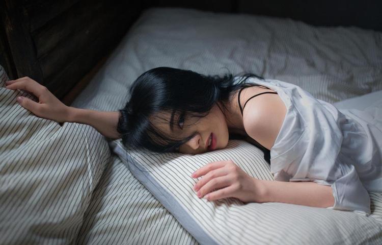 游戏中的性别角色