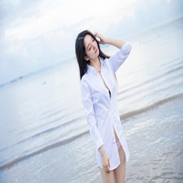 农村妇女奶大丰满凸凹：探索乡村生活的独特魅力