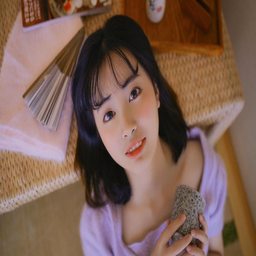 探讨撒尿BwwBwwBww毛的现象与应用：趣味与科学的结合