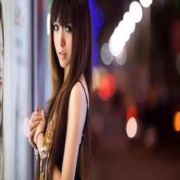 演戏时在被子里真做了H？揭秘影视剧中“床戏”背后的真相与技巧