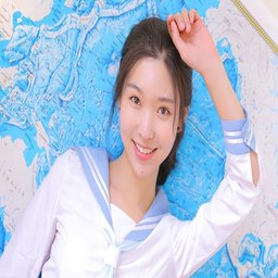 揭秘四川妇女BBBWBBB的神秘现象：文化与生活的交织