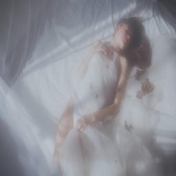 亚洲码与欧洲码一二三匹配: 深入解读与应用探讨
