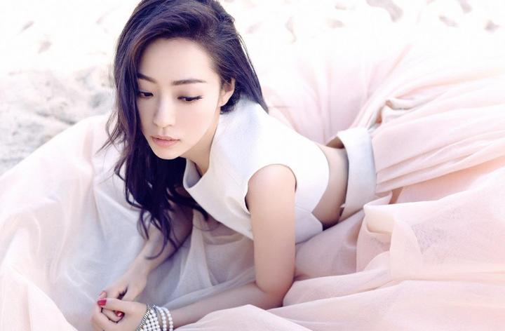 温和的清洁与护理