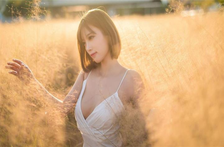 天美星空文化传媒星空背景
