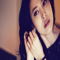 揭秘《我的漂亮的瘦子5美国》的魅力：从剧情到未来发展