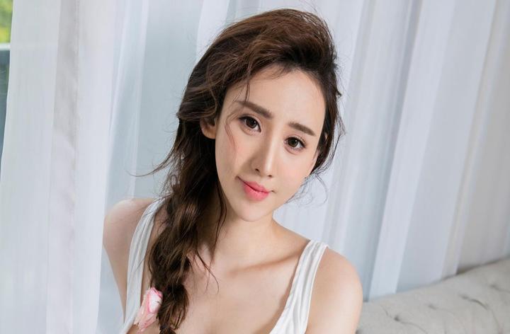 社会文化对网络语言的影响