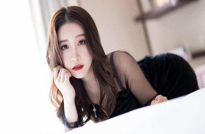 歌曲灵感来源