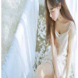 SP红肿皮牌姜条：探讨其护肤奇效与应用趋势