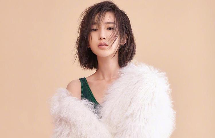 科技与花蝴蝶的结合