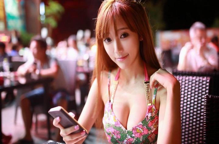 科技在双人睡前肢体接触运动中的应用