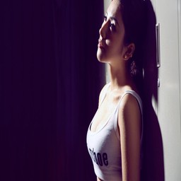小东西几天不见水又变多？揭开背后原因与处理妙招