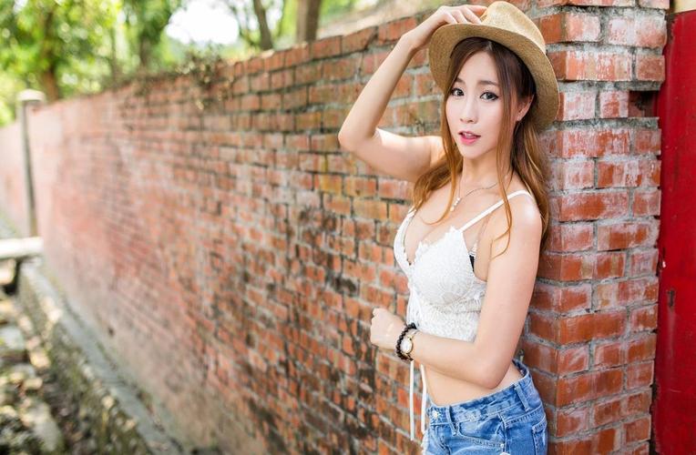 用户体验与好吊视频一区二区三区