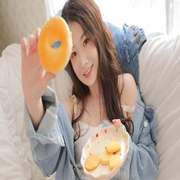 深度解析《什么叫做爱2》：情感与人性的再度碰撞