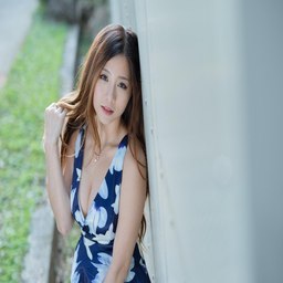 YSL水蜜桃861：甜美色号的秘密与妆容搭配指南