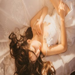 少女哔哩哔哩免费观看视频：探索热门视频平台的精彩世界
